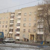 Серия 89