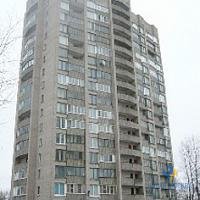 Серия 1-528КП-82