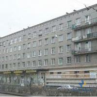 Серия 1-528КП