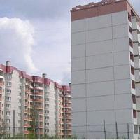 Серия 135 и 135м