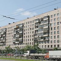 Серия 1-528КП-42