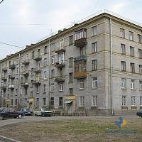 Серия 1-405