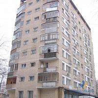 Серия II-20