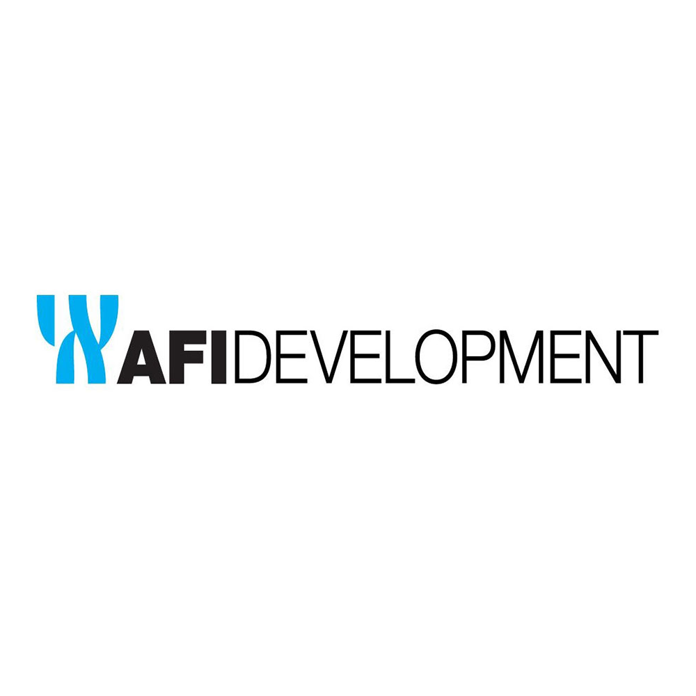 AFI Development