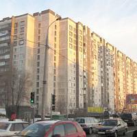 Серия ПП-70 и ПП-83