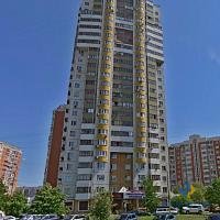 Серия 1385 АР-3