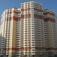 Серия П-44ТМ/25