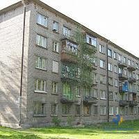 Серия 1-532к