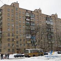 Серия II-29
