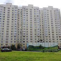 Серия ПЗМ-1/14