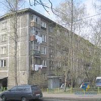 Серия КПД-4570