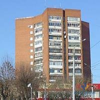 Серия 124