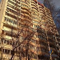 Серия ПБ-01