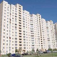 Серия АППС-Люкс