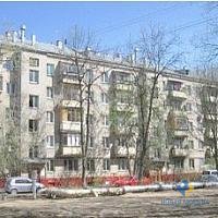 Серия II-28