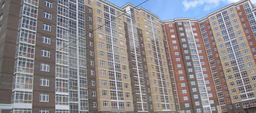 Новая Москва: время покупать квартиры
