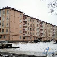 Серия Контакт-СП