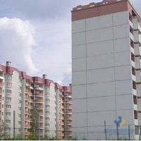 Серия 135 и 135м