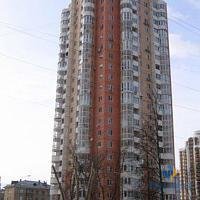 Серия Айсберг