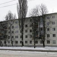 Серия БК-4