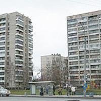 Серия 1-528КП-80
