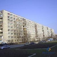 Серия 1-ЛГ-602