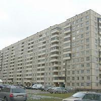 Серия 1ЛГ-504Д-МК