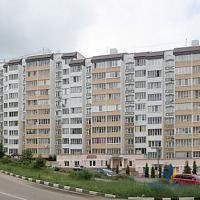 Серия 90.1-1М