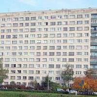 Серия Ш5733