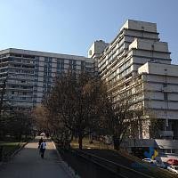 Серия ЭЖРЧС