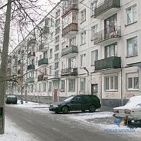 Серия 1-335