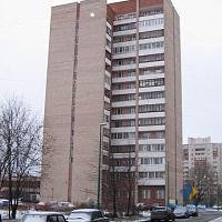 Серия Щ9378