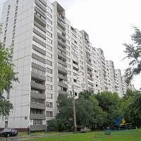 Серия И-491а