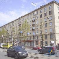 Серия 1-415