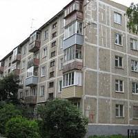 Серия 1-466