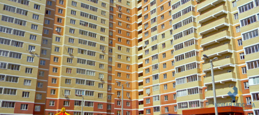 Купить жилье в столичной новостройке стало проще