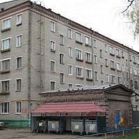Серия I-513