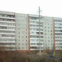 Серия 111-83