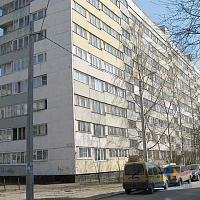 Серия 1-ЛГ600А
