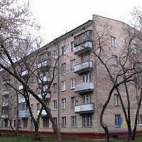 Серия 1-511