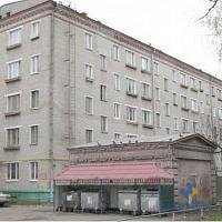 Серия 1-513