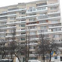 Серия II-68-04