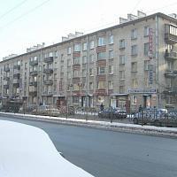 Серия 1-528КП-10