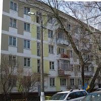Серия II-17