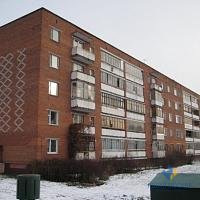 Серия 114-85