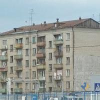 Серия II-14