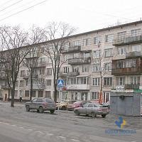 Серия 1ЛГ502В