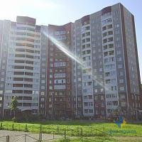 Серия Оптима (Макаровская)