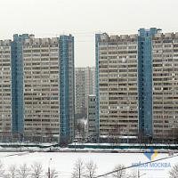 Серия И-700А Ясенево