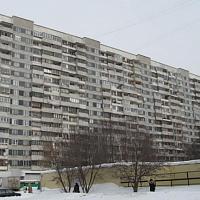 Серия И-99-47/406